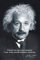 Close Up Albert Einstein Poster I Have no Special Talents. (61cm x 91,5cm)