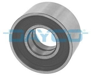 DAYCO ATB2502 Belt Pully
