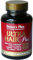 Nature´s Plus Ultra Hair Plus con MSM - 60 Comprimidos