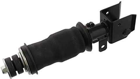 febi bilstein 35693 Fahrerhausdämpfer, 1 Stück