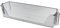 Door Bottle Rack Shelf for Lamona Fridge Freezer Equivalent to 4298130700
