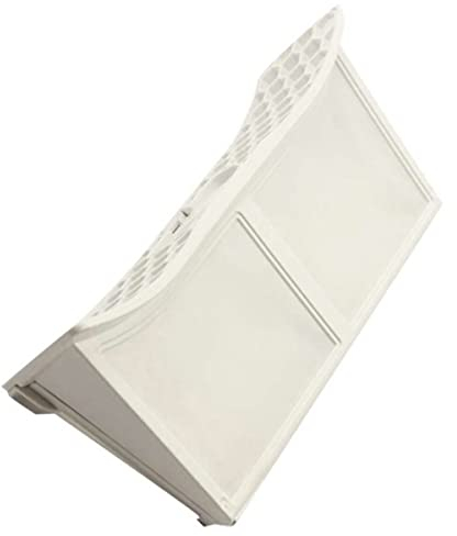 FILTRE A CASSETTE PELUCHES POUR SECHE LINGE BEKO - 2965900100