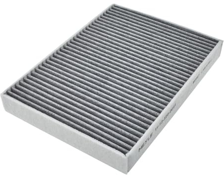 Meyle 11-12 320 0011 Filter, interior air