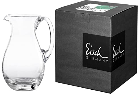 Eisch - Krug 1,50 l No Drop Effekt