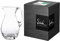 Eisch - Krug 1,50 l No Drop Effekt