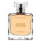 Jean Peste Eau des Toilettes pour Elle 100ml