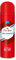 Old Spice Bodyspray Whitewater, 150 ml