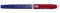 Cross Marvel Century II Spider-Man Rollerball Pen (AT0085D-106)