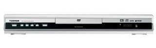 Toshiba SD140E DVD Player