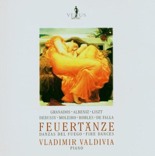 Venus (Codaex Deutschland)