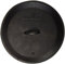 Camp Chef Gusseisen 12 Zoll-Pfanne Deckel