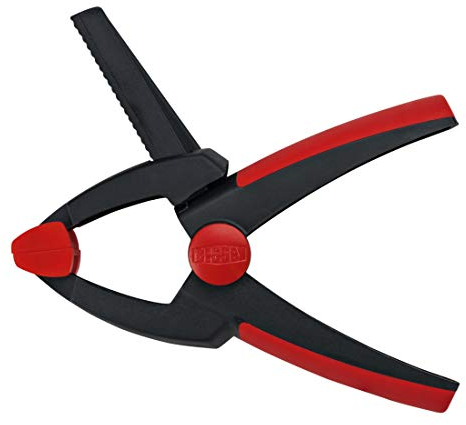 Bessey XV3-50 Varioclippix