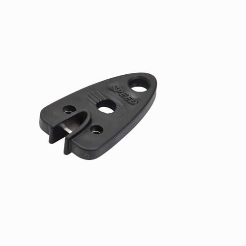 Oregon 21-000 Schneider, Trimmerfaden