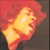 Classic Albums: Electric Ladyland