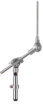 Cowbellhalter CWH940 - Halter für Drums