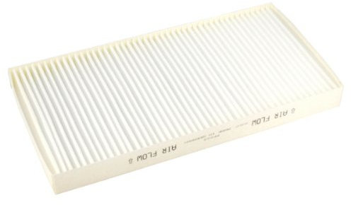 Innenraumfilter Pollenfilter für CROMA & COMBO CORSA C SIGNUM TIGRA B VECTRA C