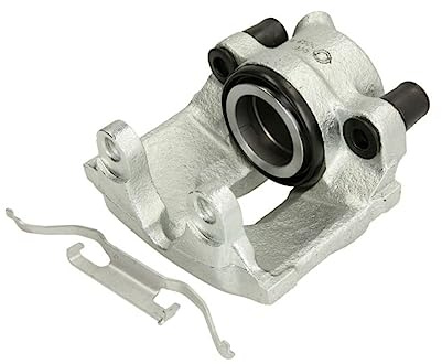 TRW BHW268E Disc-Brake Caliper