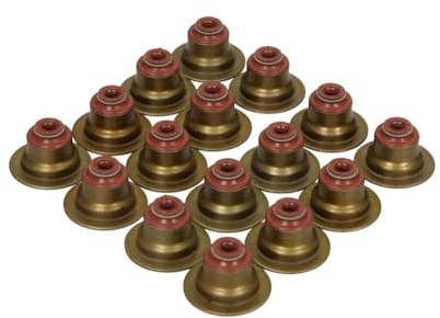 Reinz 12-53393-01 Dichtungssatz, Ventilschaft