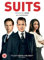 Suits - Season 1 [DVD]