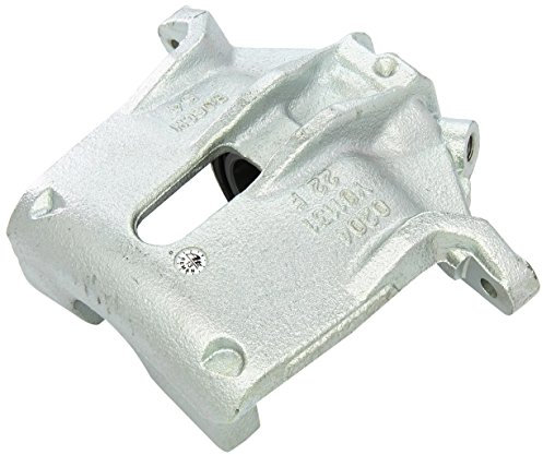 ATE 24.3541-1771.5 Bremssattel