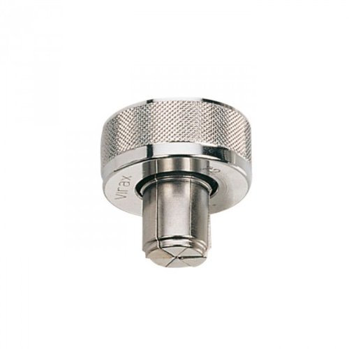 Virax - Outil à emboîture Ø 14 mm