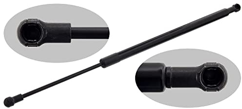 febi bilstein 36212 Gas Spring for tailgate, pack of one