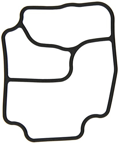 Elring 816.965 Dichtung, Ölfiltergehäuse