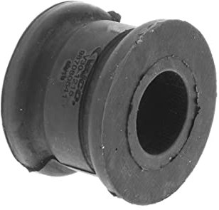VAICO V30-1215 Stabiliser Mounting