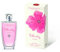 Jacques Battini Damen Classic Eau de ParfumFelicity Femme 100ml