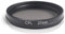 Ares Foto® 37mm Filtro de polarización Circular. Circular Polarizing Filter. Fabricado en Aluminio y Vidrio óptico. Compatible con Canon Sony Nikon Fujifilm Tamron Sigma Olympus