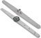 Lamona Dishwasher Lower & Upper Spray Arm Jet Nozzle