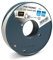 Metronic Câble coaxial TV / SAT 17 VAtC 10 m