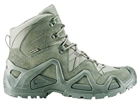Lowa Zephyr GTX® Mid TF - Chaussures randonnée homme