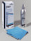 Durable 581401 Interactive Whiteboard Cleaning Kit