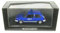 MINICHAMPS 400054190 - Volkswagen Golf THW, Maßstab: 1:43