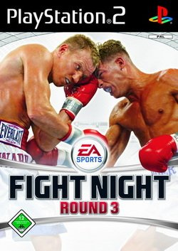 Electronic Arts