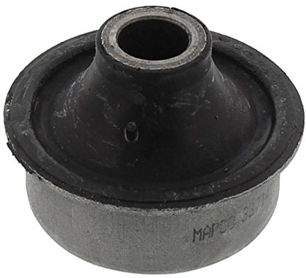 MAPCO Lagerung, Lenker 33714 hinten | Kompatibel mit: OPEL ASTRA F, ASTRA F Cabriolet, ASTRA F Caravan, ASTRA F CC, ASTRA F Kasten/Kombi, CALIBRA A, VECTRA A