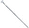 Liquitex BASICS Paint Brush, Fan No. 2