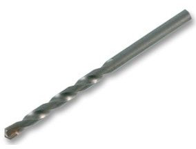 Avasee 1 Count Masonry Drill Bit 5.5mm x 150mm