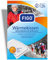 Wärmekissen für bis zu 12 h 1er Pack