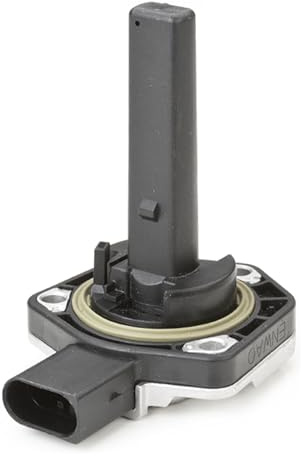 HELLA 008324101 oil level sensor for BMW (2012-2016)