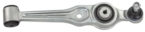 MEYLE Track Control Arm 8160509005/HD