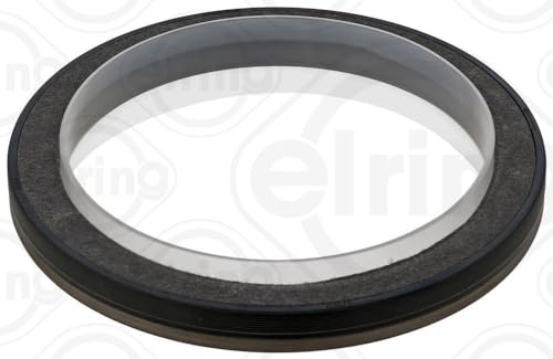 Elring 445.6 Wellendichtring, Kurbelwelle