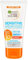 Sensitive Advanced by Ambre Solaire Lotion SPF50+ 50ml