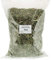 Tima Wildkräuter-Mix 1 kg