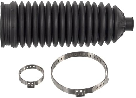 Blue Print ADN181506 Steering Rack Boot