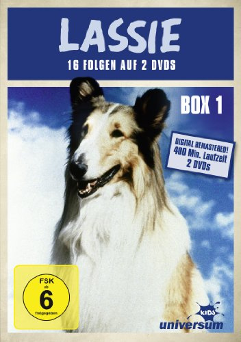 Universum Film GmbH 88725447349