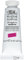 Winsor & Newton Designers Gouache - Peinture Gouache pour le Dessin, L'illustration, le Design - Aquarelle Opaque, Tube de 14ml, Couleur Magenta Quinacridone