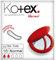 12 x Kotex Sanitary Towels Ultra Thin x 16