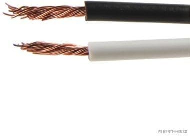 HERTH+BUSS ELPARTS Seitenmarkierungsleuchte 82710397